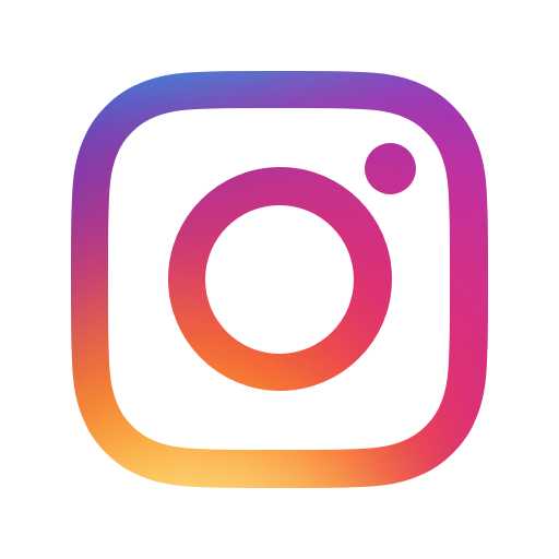 社交软件instagram官方下载